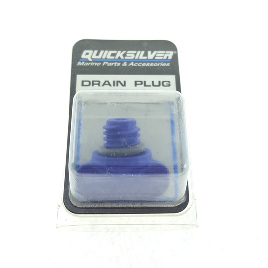 00008331 1