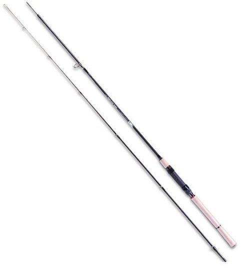 Udilishche spinningovoe daiwa infinity q bd ifq 702 mlfs dlina 2 13m test 10 30gr efd53332d63e070 800x600 1
