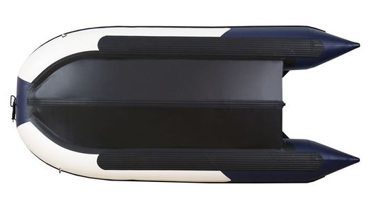 B370dp 1